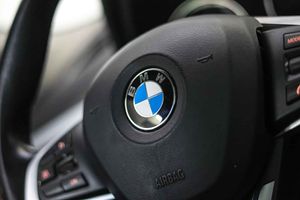 BMW X2 sDrive18dA - Foto 36