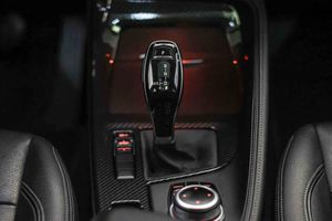 BMW X2 sDrive18dA - Foto 41