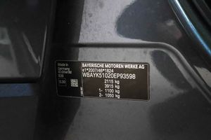 BMW X2 sDrive18dA - Foto 7