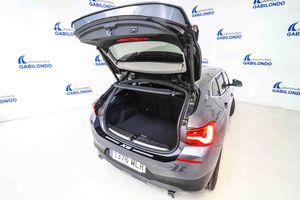 BMW X2 sDrive18dA - Foto 55