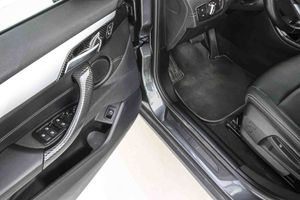 BMW X2 sDrive18dA - Foto 31