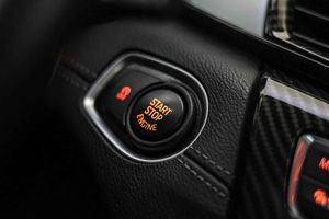 BMW X2 sDrive18dA - Foto 40