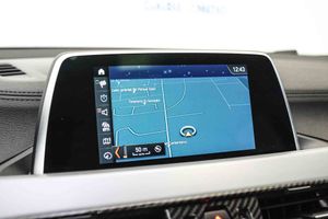 BMW X2 sDrive18dA - Foto 59