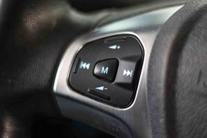 Ford Transit Courier Van 1.5 TDCi Trend - Foto 31