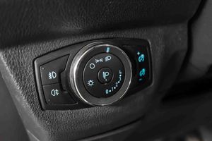 Ford Transit Courier Van 1.5 TDCi Trend - Foto 28