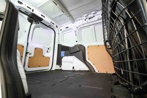 Ford Transit Courier Van 1.5 TDCi Trend - Foto 24