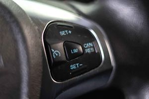 Ford Transit Courier Van 1.5 TDCi Trend - Foto 33