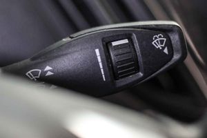 Ford Transit Courier Van 1.5 TDCi Trend - Foto 34