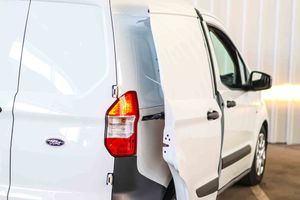 Ford Transit Courier Van 1.5 TDCi Trend - Foto 14