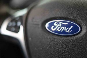 Ford Transit Courier Van 1.5 TDCi Trend - Foto 30