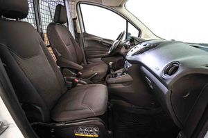 Ford Transit Courier Van 1.5 TDCi Trend - Foto 40