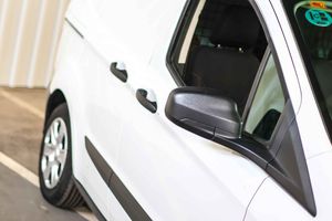 Ford Transit Courier Van 1.5 TDCi Trend - Foto 17