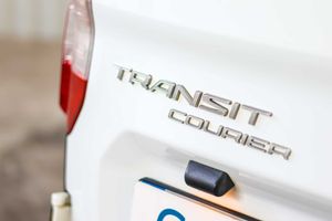 Ford Transit Courier Van 1.5 TDCi Trend - Foto 11