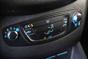 Ford Transit Courier Van 1.5 TDCi Trend - Foto 38