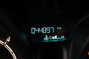 Ford Transit Courier Van 1.5 TDCi Trend - Foto 6