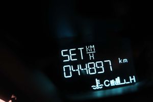 Ford Transit Courier Van 1.5 TDCi Trend - Foto 41