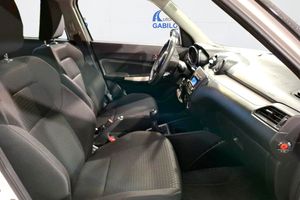 Suzuki Swift 1.2 GLE Mild Hybrid - Foto 6