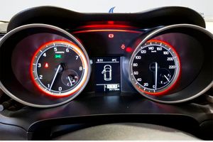 Suzuki Swift 1.2 GLE Mild Hybrid - Foto 4