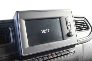 Renault Master Chasis Cabina L2 2.3 Blue dCi Confort - Foto 39