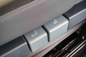 Renault Master Chasis Cabina L2 2.3 Blue dCi Confort - Foto 25