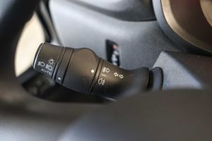 Renault Master Chasis Cabina L2 2.3 Blue dCi Confort - Foto 31