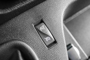 Renault Master Chasis Cabina L2 2.3 Blue dCi Confort - Foto 36