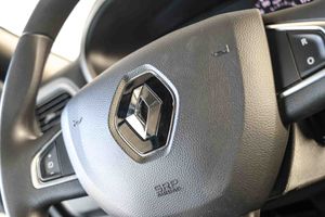 Renault Master Chasis Cabina L2 2.3 Blue dCi Confort - Foto 28