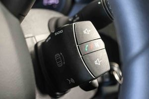 Renault Master Chasis Cabina L2 2.3 Blue dCi Confort - Foto 33