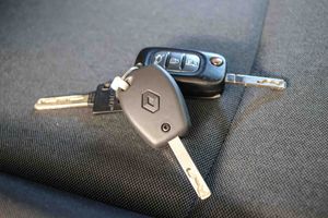 Renault Master Chasis Cabina L2 2.3 Blue dCi Confort - Foto 45