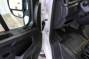 Renault Master Chasis Cabina L2 2.3 Blue dCi Confort - Foto 26