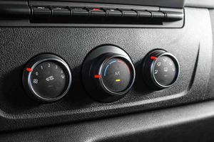 Renault Master Chasis Cabina L2 2.3 Blue dCi Confort - Foto 37