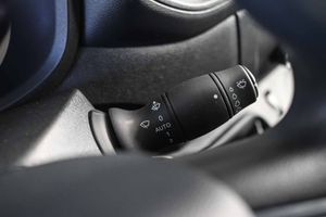 Renault Master Chasis Cabina L2 2.3 Blue dCi Confort - Foto 32