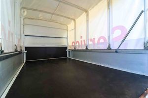 Renault Master Chasis Cabina L2 2.3 Blue dCi Confort - Foto 15