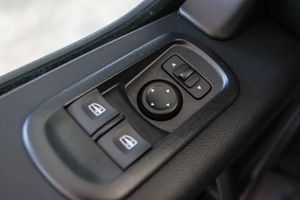 Renault Master Chasis Cabina L2 2.3 Blue dCi Confort - Foto 27