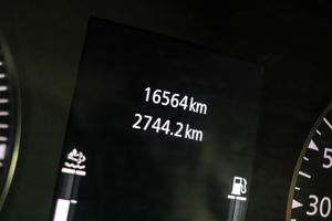 Renault Master Chasis Cabina L2 2.3 Blue dCi Confort - Foto 6