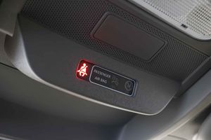 Renault Master Chasis Cabina L2 2.3 Blue dCi Confort - Foto 40