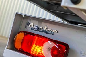 Renault Master Chasis Cabina L2 2.3 Blue dCi Confort - Foto 22