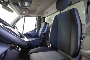 Renault Master Chasis Cabina L2 2.3 Blue dCi Confort - Foto 24