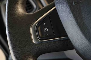 Renault Master Chasis Cabina L2 2.3 Blue dCi Confort - Foto 29