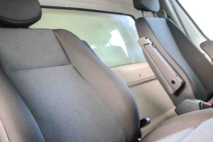 Renault Master Chasis Cabina L2 2.3 Blue dCi Confort - Foto 41