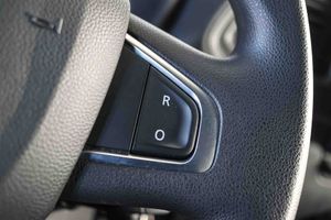 Renault Master Chasis Cabina L2 2.3 Blue dCi Confort - Foto 30