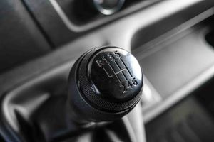 Renault Master Chasis Cabina L2 2.3 Blue dCi Confort - Foto 35