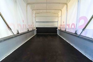 Renault Master Chasis Cabina L2 2.3 Blue dCi Confort - Foto 14