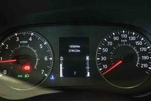 Renault Master Chasis Cabina L2 2.3 Blue dCi Confort - Foto 34