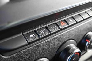 Renault Master Chasis Cabina L2 2.3 Blue dCi Confort - Foto 38