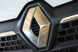 Renault Master Chasis Cabina L2 2.3 Blue dCi Confort - Foto 18