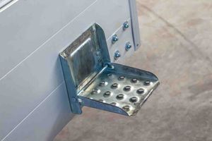 Renault Master Chasis Cabina L2 2.3 Blue dCi Confort - Foto 16