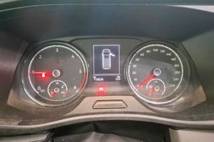 Volkswagen Transporter 2.0 TDI 110 L1H1 Business - Foto 4