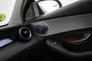Mercedes Clase C C 200 d - Foto 51