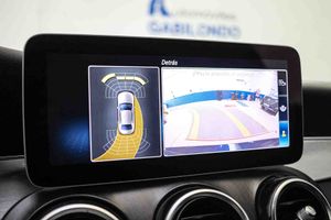 Mercedes Clase C C 200 d - Foto 57